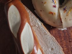 -One Bagel·一个贝果(悠唐店)