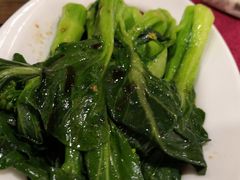 -金苑海鲜酒家(新港中路店)