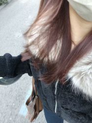 -MAGI美界造型