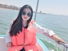 -兴城海滨风景区