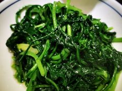 -肖记公安牛肉鱼杂馆·省级非物质文化遗产(三角路直营店)