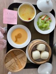 -第1夫人母婴护理院