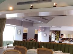 大堂-蝶舍·MAISON PAPILLON