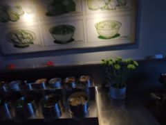 -壹小馆.皇城老妈(成都太古里店)