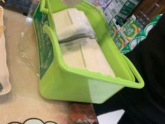 -二十一分小锅炖(皓月店)