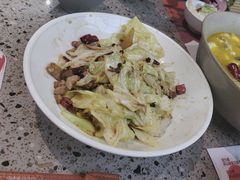 -椒爱水煮鱼川菜(皇姑万象汇店)