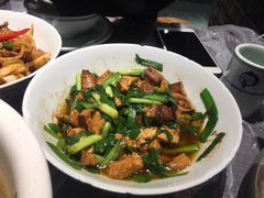 -壹盏灯(惠农店)