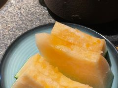 -湊湊火锅·茶憩(皇姑万象汇店)