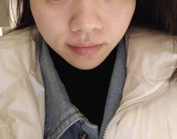 -痘敏医生专业祛痘·肌肤修复连锁