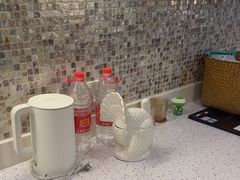 -秘境影院式酒店(苏州平江万达广场店)