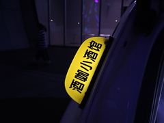 -金茂览秀城