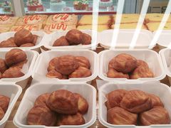 -味多美蛋糕(六里桥店)