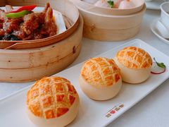 -海湾壹品·粤菜·早茶·烤鸭(拱北店)