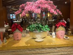 -金美华轩(东方路齐鲁店)