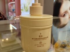-CAKE BOSS 蛋糕老板(西单君太百货店)