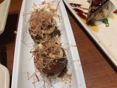 -兄弟船精致料理(万科蓝山店)