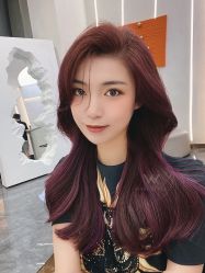 -whair