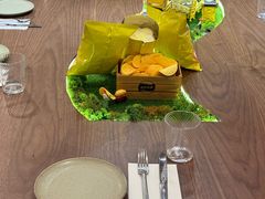 -Calix&Lay's(新天地店)
