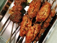 -紫光园(顺义店)