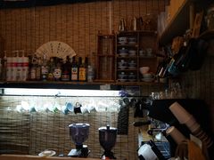 -悟饮门市景店