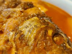 -阿五黄河大鲤鱼(纬三路店)