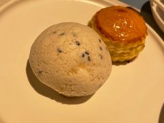 -荣小馆(临海世纪花城店)