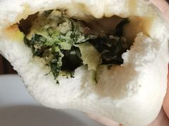 -白玉兰食品(甜云店)