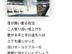 -学习谷日语培训日本留学·多语种外语教学(海淀人大分部)