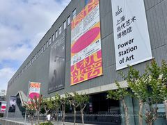 -关你鬼室大型密室逃脱(佛山创意园店)