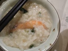 -龚海宝· 烧烤· 羊肉原切挂糊更好吃(庄市店)