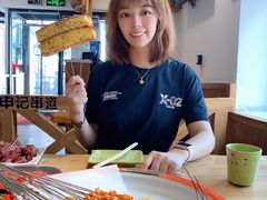 -申记串道(万豪店)
