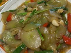 -辣公子·千岛湖私房菜(滨江店)