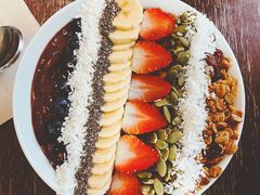 -So Acai(天河店)