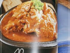 -俄士厨房(未来城店)