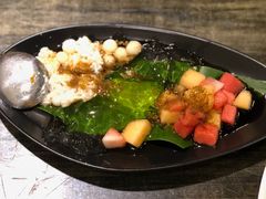 -庆合府重庆大排档(紫都城店)