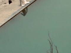 -天鹅湖体育公园