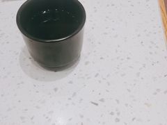 -味千拉面(杭州滨江星光大道店)