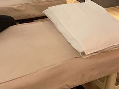 -碧澄保健(东风西路店)