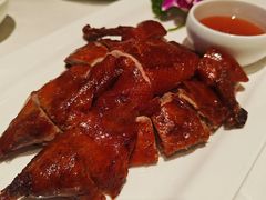 -老海陵·泰州菜(三水湾店)