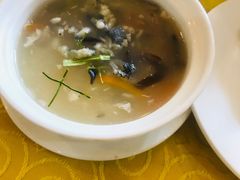 -荔城生鲜盛宴(番禺旗舰店)
