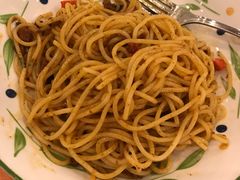 -萨莉亚意式餐厅(中北永旺店)