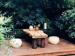 -丽江花间堂·隐泉院