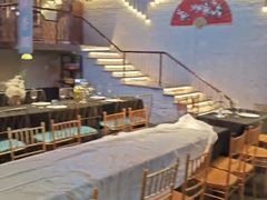 -里堂派对·独栋团建聚会小院轰趴馆(三圣乡店)