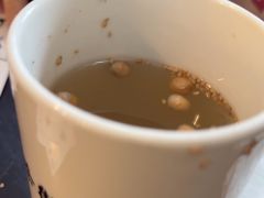 -東茅街茶馆