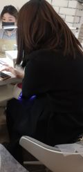 -柴小姐美睫美甲