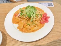 -星漠亲子餐厅•有机食材•儿童游乐