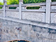 -圆通禅寺