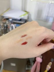 -丝芙兰Sephora