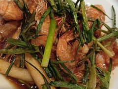 -三品香·江浙菜(松江九谊店)