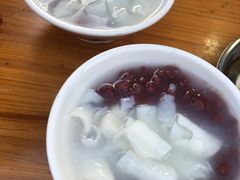 -正宗棉湖甜汤春卷店